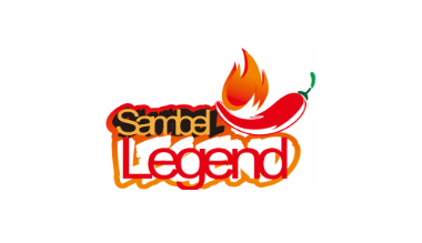 Loker Kasir di Kedai Sambel Legend